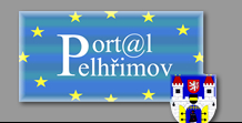 �vodn� str�nka